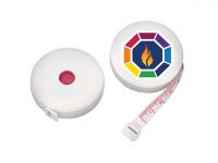 CMT2: 5' Retractable Tape Measure