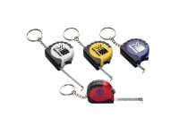 TK0004:  39" Retractable Tape Measure