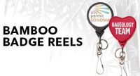 Bamboo Reels