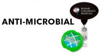 Anti-Microbial Products