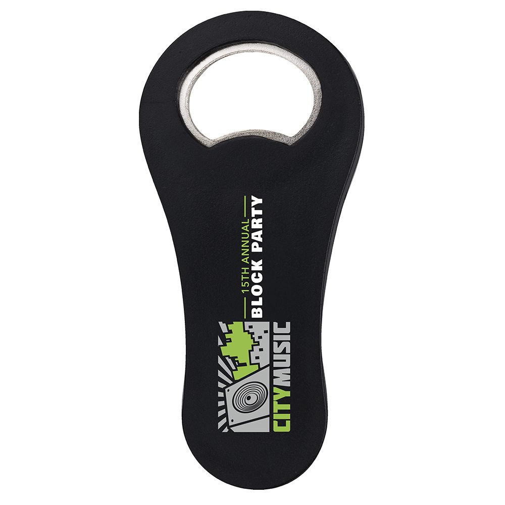 Dynamic Promotional Bottle Opener – Dynamic Tools Online