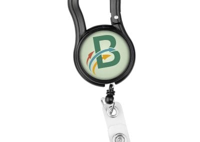 BH95_BK_DECORATED