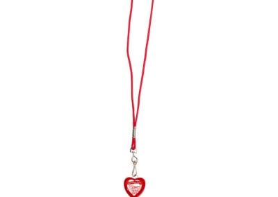 BHR85_RD_LANYARD_DECORATED