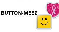 Button-Meez