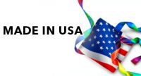 Made in USA