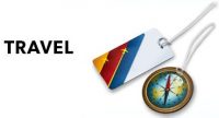 Travel