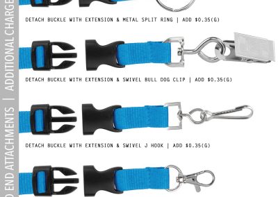 LANYARD-END-ATTACHEMENTS-UPCHARGE-2 REV 112021